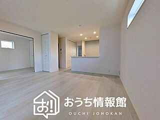 【新生活応援プレゼント対象物件】Livele Garden.S　丹羽郡扶桑町高雄薬師堂　全４邸 その他