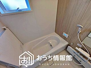 【新生活応援プレゼント対象物件】Livele Garden.S　丹羽郡扶桑町高雄薬師堂　全４邸 その他