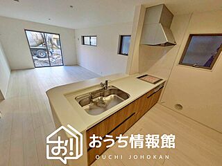 【新生活応援プレゼント対象物件】Livele Garden.S　彦根市高宮町　第18期　全3邸 その他