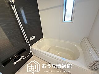 【新生活応援プレゼント対象物件】Cradle garden　一宮市祐久　第１期　全２邸 その他