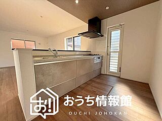 【新生活応援プレゼント対象物件】FIRST TOWN　丹羽郡扶桑町高雄下山　第２期　限定１邸 その他