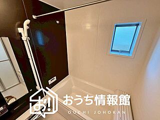 【新生活応援プレゼント対象物件】LIGNAGE　四日市市三重　第１期　全２邸 その他