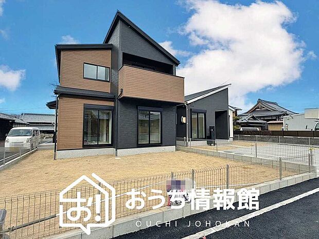 ■三重県で４３６件の新築一戸建情報！■お気軽にお問い合わせ下さい！■ローンのご相談も、当社の住宅ローン診断士にお任せ下さい！