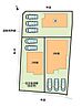 三重県亀山市山下町：物件画像
