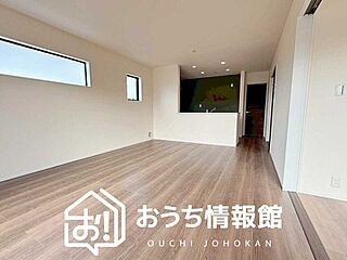 　【新生活応援プレゼント対象物件】Livele Garden.S　一宮市千秋町加納馬場　全４邸 その他