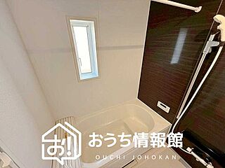 【新生活応援プレゼント対象物件】Cradle garden　四日市市楠町南五味塚　第２期　限定１邸 その他