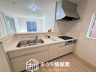 【新生活応援プレゼント対象物件】Cradle garden　鈴鹿市岸岡町　第５期　全４邸 その他