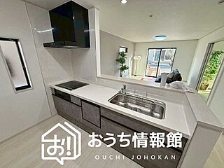 【新生活応援プレゼント対象物件】IRODORI AiTOWN　伊賀市西高倉　第２３-Ｐ１期　全２９邸 その他