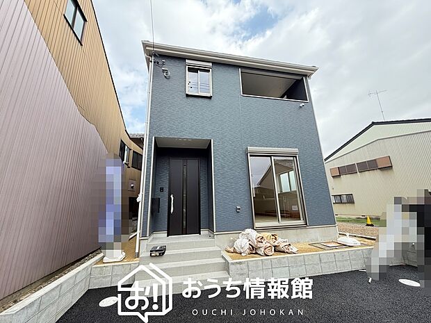 ■岐阜県で570件の新築一戸建情報!■お気軽にお問い合わせ下さい!■ローンのご相談も、当社の住宅ローン診断士にお任せ下さい!