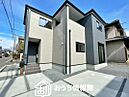 愛知県犬山市五郎丸鷺寺：物件画像