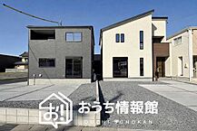 岐阜県瑞浪市益見町：物件画像