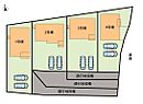 愛知県犬山市郷西：物件画像