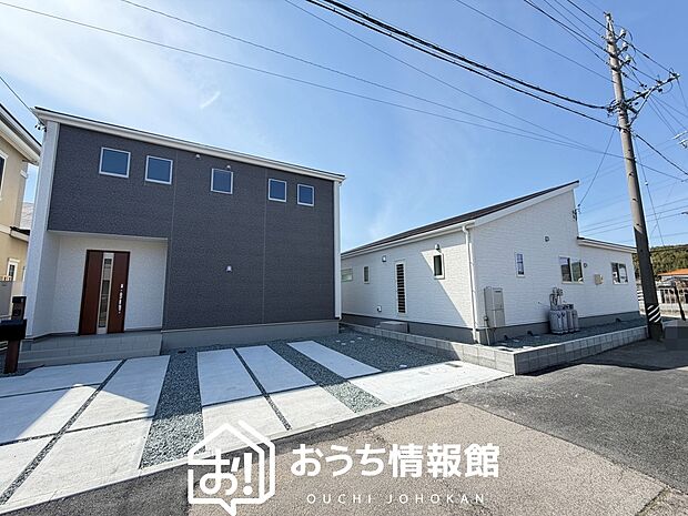 ■三重県で４３６件の新築一戸建情報！■お気軽にお問い合わせ下さい！■ローンのご相談も、当社の住宅ローン診断士にお任せ下さい！