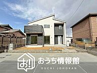 三重県四日市市生桑町：物件画像