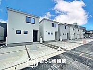 岐阜県岐阜市西中島：物件画像