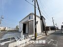 三重県鈴鹿市長太新町：物件画像
