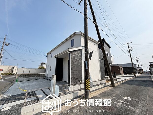 ■三重県で436件の新築一戸建情報!■お気軽にお問い合わせ下さい!■ローンのご相談も、当社の住宅ローン診断士にお任せ下さい!