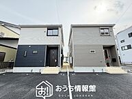 岐阜県岐阜市菅生：物件画像