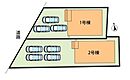 愛知県江南市大間町新町：物件画像