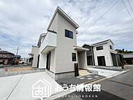 三重県津市白塚町：物件画像