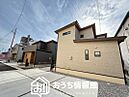 岐阜県岐阜市茜部菱野：物件画像