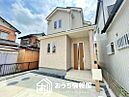 愛知県江南市慈光堂町南：物件画像