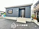 愛知県犬山市内田東町：物件画像