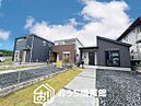岐阜県各務原市川島松倉町：物件画像