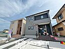 三重県四日市市楠町北五味塚：物件画像