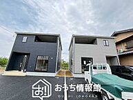 岐阜県多治見市笠原町：物件画像