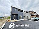 岐阜県多治見市笠原町：物件画像