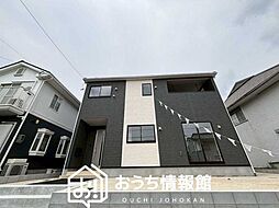 JR中央本線「多治見」駅 バス15分「桜ヶ丘一丁目」バス停 徒歩5分