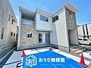 岐阜県各務原市那加織田町：物件画像