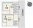 三重県鈴鹿市磯山：物件画像