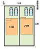愛知県一宮市萩原町築込野中：物件画像
