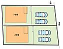 愛知県一宮市北方町北方狐塚郷：物件画像