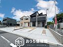 愛知県一宮市小信中島字萱場：物件画像