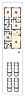 愛知県犬山市大字五郎丸字柿崎：物件画像
