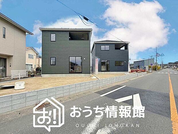 案内図