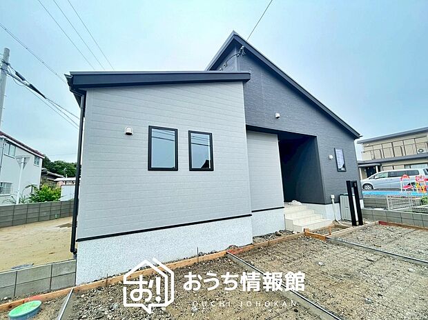■三重県で436件の新築一戸建情報!■お気軽にお問い合わせ下さい!■ローンのご相談も、当社の住宅ローン診断士にお任せ下さい!