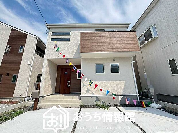 ■三重県で436件の新築一戸建情報!■お気軽にお問い合わせ下さい!■ローンのご相談も、当社の住宅ローン診断士にお任せ下さい!