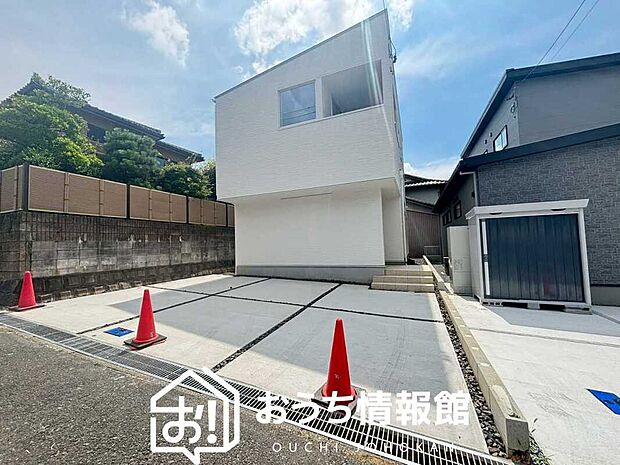 ■三重県で436件の新築一戸建情報!■お気軽にお問い合わせ下さい!■ローンのご相談も、当社の住宅ローン診断士にお任せ下さい!