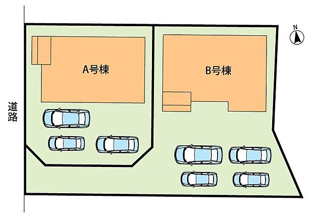 全2邸