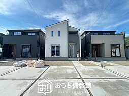 岐阜県岐阜市中川原