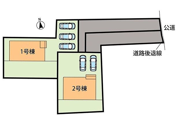 全2邸