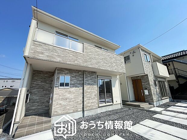 ■愛知県で５５０件の新築一戸建情報！■お気軽にお問い合わせ下さい！■ローンのご相談も、当社の住宅ローン診断士にお任せ下さい！