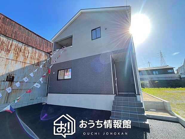 ■三重県で436件の新築一戸建情報!■お気軽にお問い合わせ下さい!■ローンのご相談も、当社の住宅ローン診断士にお任せ下さい!