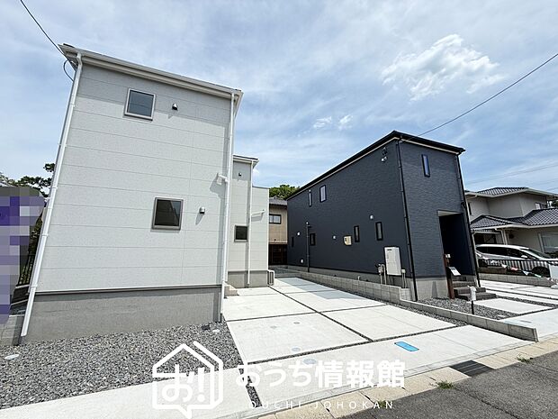 ■三重県で436件の新築一戸建情報!■お気軽にお問い合わせ下さい!■ローンのご相談も、当社の住宅ローン診断士にお任せ下さい!