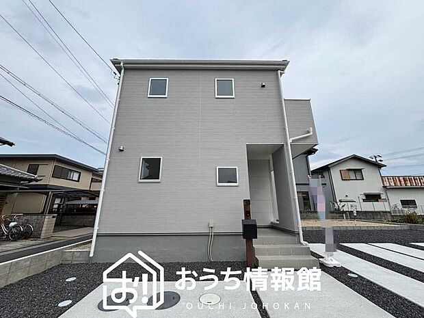 ■三重県で436件の新築一戸建情報!■お気軽にお問い合わせ下さい!■ローンのご相談も、当社の住宅ローン診断士にお任せ下さい!