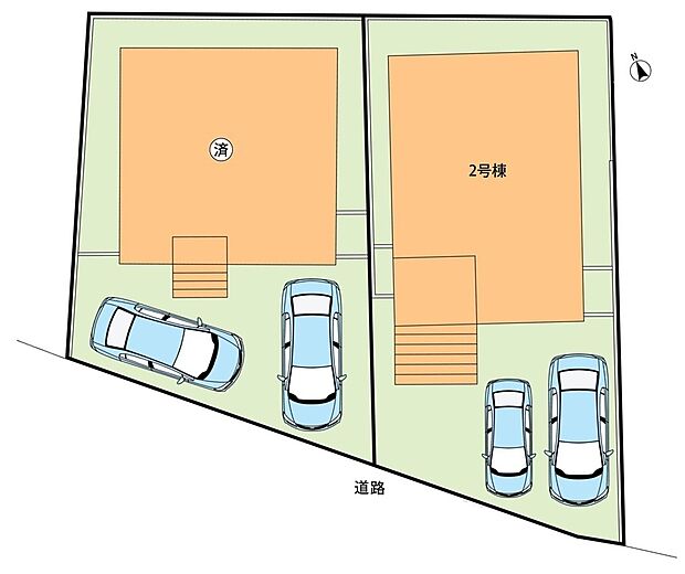 全2邸